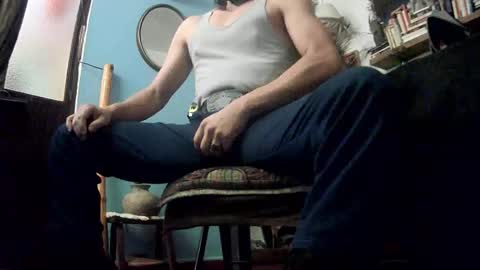 Snapshot of badhombremx chatting on 09-09-25, 10:20 Mexican livin Off the Wall online show from 09-09-25, 10:20