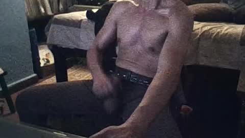 Mexican livin Off the Wall online show from 10-14-25, 07:31