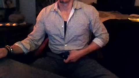 Mexican livin Off the Wall online show from 02-22-26, 03:07