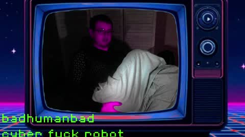 badhumanbad online show from 05-13-26, 06:22