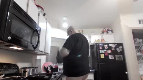 badidea online show from 01-13-26, 05:07