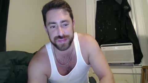 Rey online show from 11-23-25, 12:32