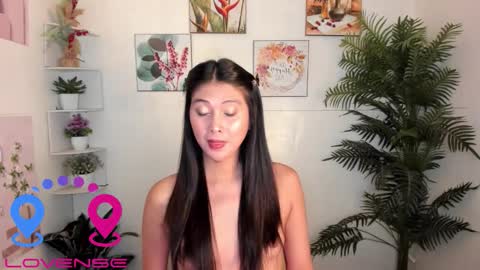 Joshaine online show from 01-13-26, 01:27