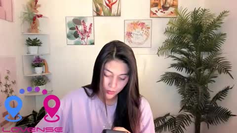 Joshaine online show from 02-18-26, 05:31