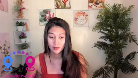 Joshaine online show from 02-28-26, 02:18