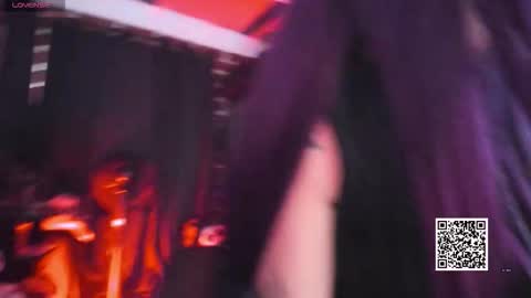 Snapshot of badkatyuska chatting on 09-29-25, 06:35 Please help me to reach 100 thumbs up online show from 09-29-25, 06:35