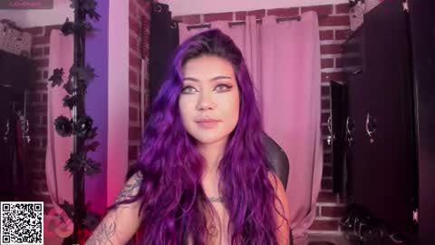 Snapshot of badkatyuska chatting on 01-06-26, 09:07 Please help me to reach 100 thumbs up online show from 01-06-26, 09:07