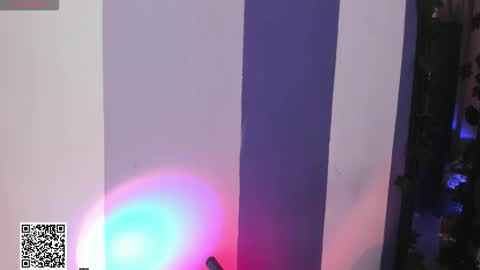 Snapshot of badkatyuska chatting on 02-13-26, 07:54 Please help me to reach 100 thumbs up online show from 02-13-26, 07:54