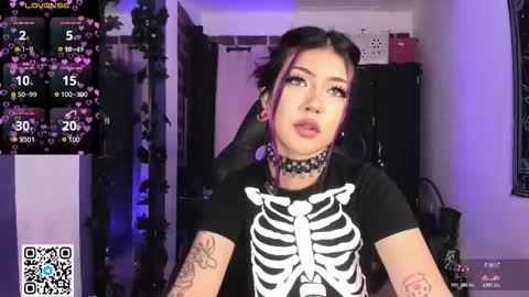        Please help me to reach 100 thumbs up online show from 03-05-26, 08:16