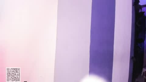        Please help me to reach 100 thumbs up online show from 04-05-26, 05:43