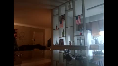 badkitty68 online show from 01-09-26, 12:52