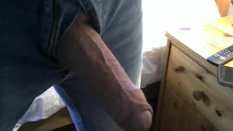 badlad10 online show from 04-19-26, 04:50