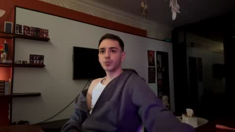 Badli online show from 07-28-26, 01:10