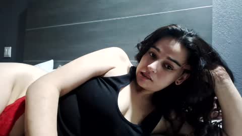 badlil3m online show from 05-24-26, 06:13