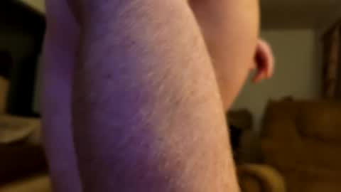 Jacob online show from 01-19-25, 12:06