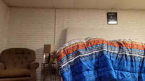 Snapshot of badlilbouie chatting on 05-10-26, 03:17 Jacob online show from 05-10-26, 03:17