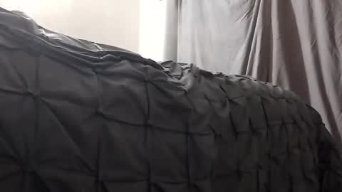 Snapshot of badmandirty3 chatting on 09-25-25, 02:04 badmandirty3 online show from 09-25-25, 02:04