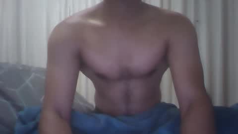 Snapshot of badmashlaunda143 chatting on 10-11-25, 02:59 badmashlaunda143 online show from 10-11-25, 02:59