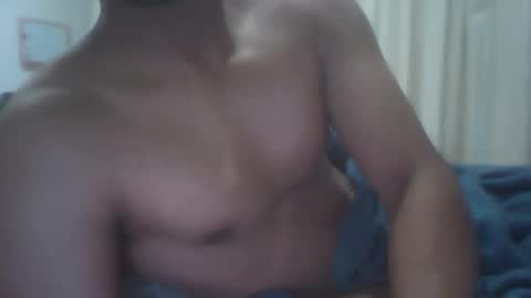 Snapshot of badmashlaunda143 chatting on 10-18-25, 09:37 badmashlaunda143 online show from 10-18-25, 09:37