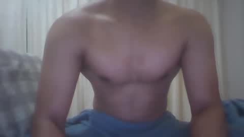 Snapshot of badmashlaunda143 chatting on 10-30-25, 02:18 badmashlaunda143 online show from 10-30-25, 02:18