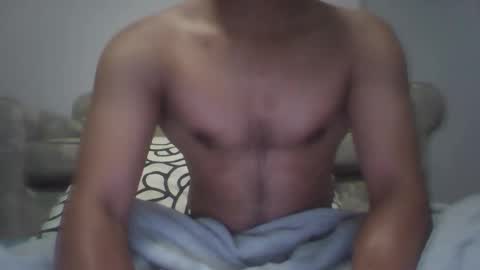 badmashlaunda143 online show from 04-16-26, 01:56