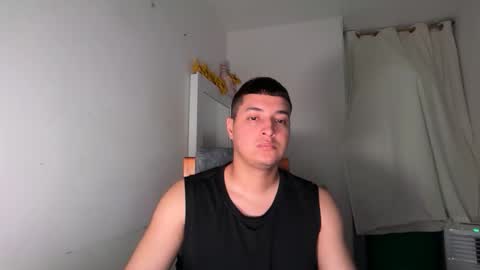 badmen990 online show from 03-15-26, 11:00