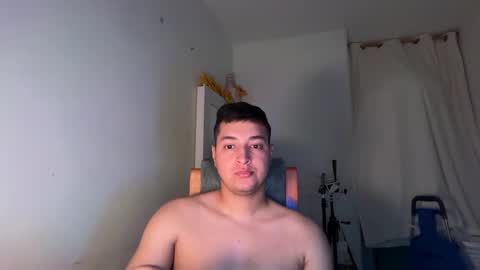 badmen990 online show from 03-17-26, 07:12