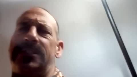 badmtherfuker online show from 11-20-25, 08:36