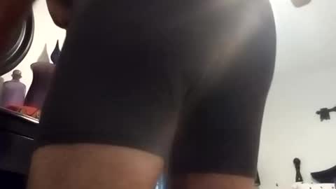 badmtherfuker online show from 12-18-25, 12:17