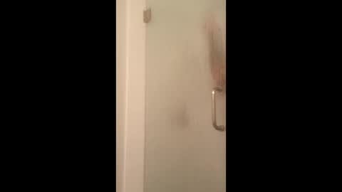 badmtherfuker online show from 12-19-25, 02:18