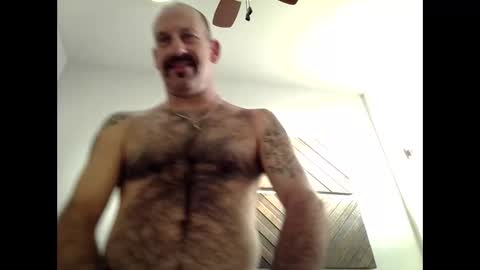 badmtherfuker online show from 01-11-26, 12:15