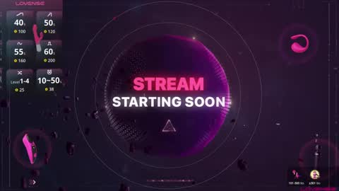 Silver online show from 09-24-25, 08:06