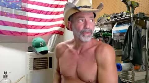 Silver online show from 03-31-26, 01:55