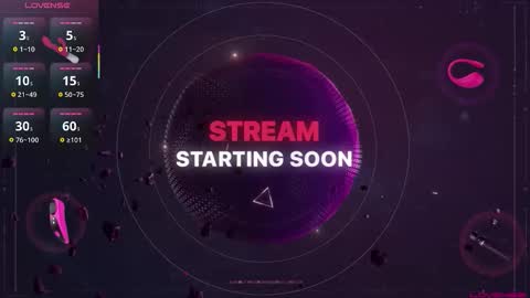 Snapshot of badnightwolf chatting on 06-07-26, 08:34 Silver online show from 06-07-26, 08:34