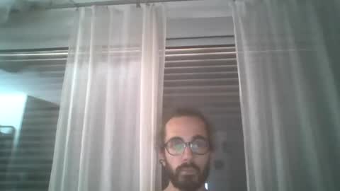 Snapshot of badool chatting on 06-21-26, 12:41 badool online show from 06-21-26, 12:41