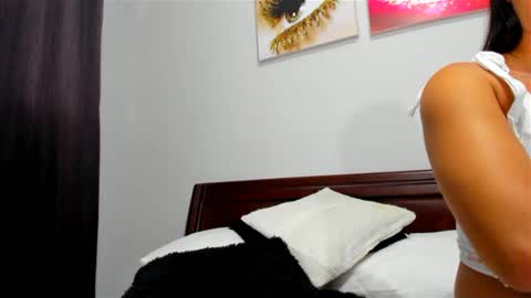 Alexandra  Independent model online show from 03-06-25, 02:51