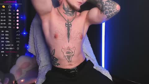 Snapshot of badrabbit__ chatting on 12-22-24, 03:22 Alex online show from 12-22-24, 03:22