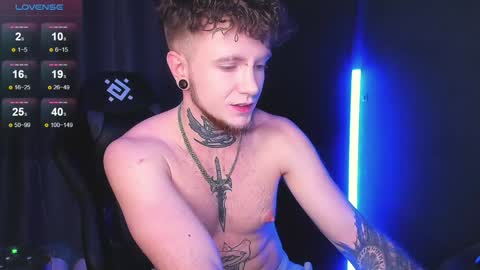 Snapshot of badrabbit__ chatting on 01-15-25, 11:32 Alex online show from 01-15-25, 11:32