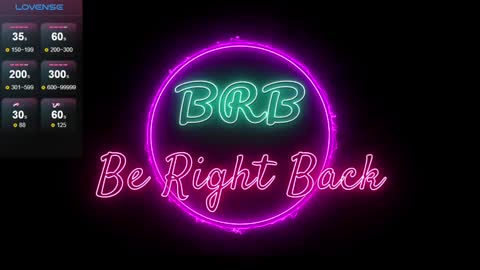 Snapshot of badrabbit__ chatting on 01-18-25, 04:42 Alex online show from 01-18-25, 04:42