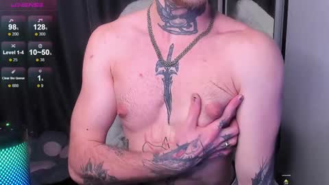 Snapshot of badrabbit__ chatting on 02-01-25, 01:44 Alex online show from 02-01-25, 01:44