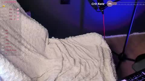 Snapshot of badrabbit__ chatting on 09-18-25, 11:18 Alex online show from 09-18-25, 11:18