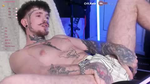 Alex online show from 03-27-26, 09:47