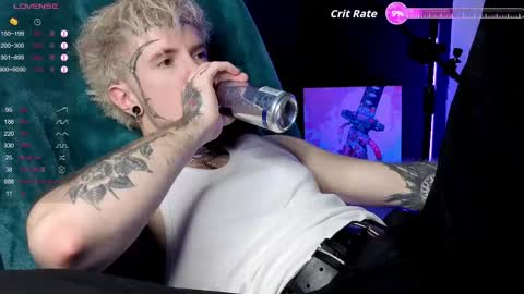 Alex online show from 05-06-26, 07:30