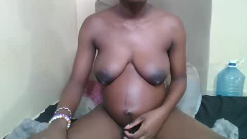 bads_girles online show from 04-02-26, 02:04