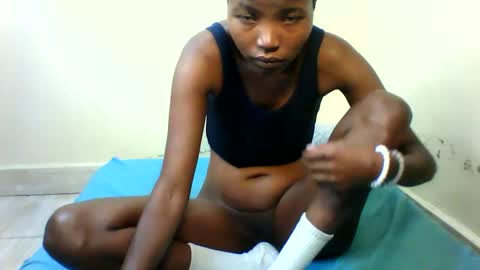 bads_hornies online show from 01-09-26, 06:53