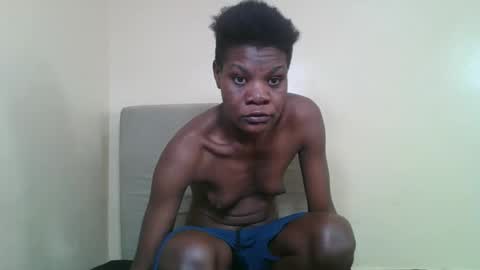 bads_hornies online show from 02-15-26, 05:31