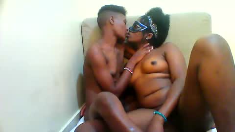 bads_hornies online show from 02-28-26, 06:14