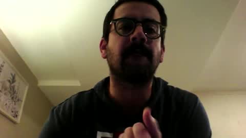 badtwister online show from 12-30-24, 10:01