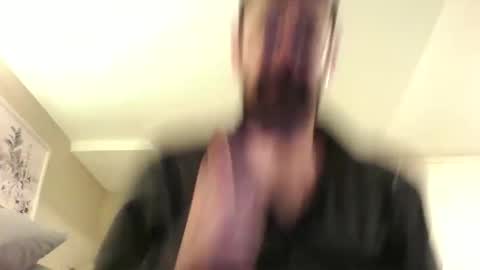 badtwister online show from 01-04-25, 06:19