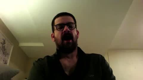 badtwister online show from 01-05-25, 07:07